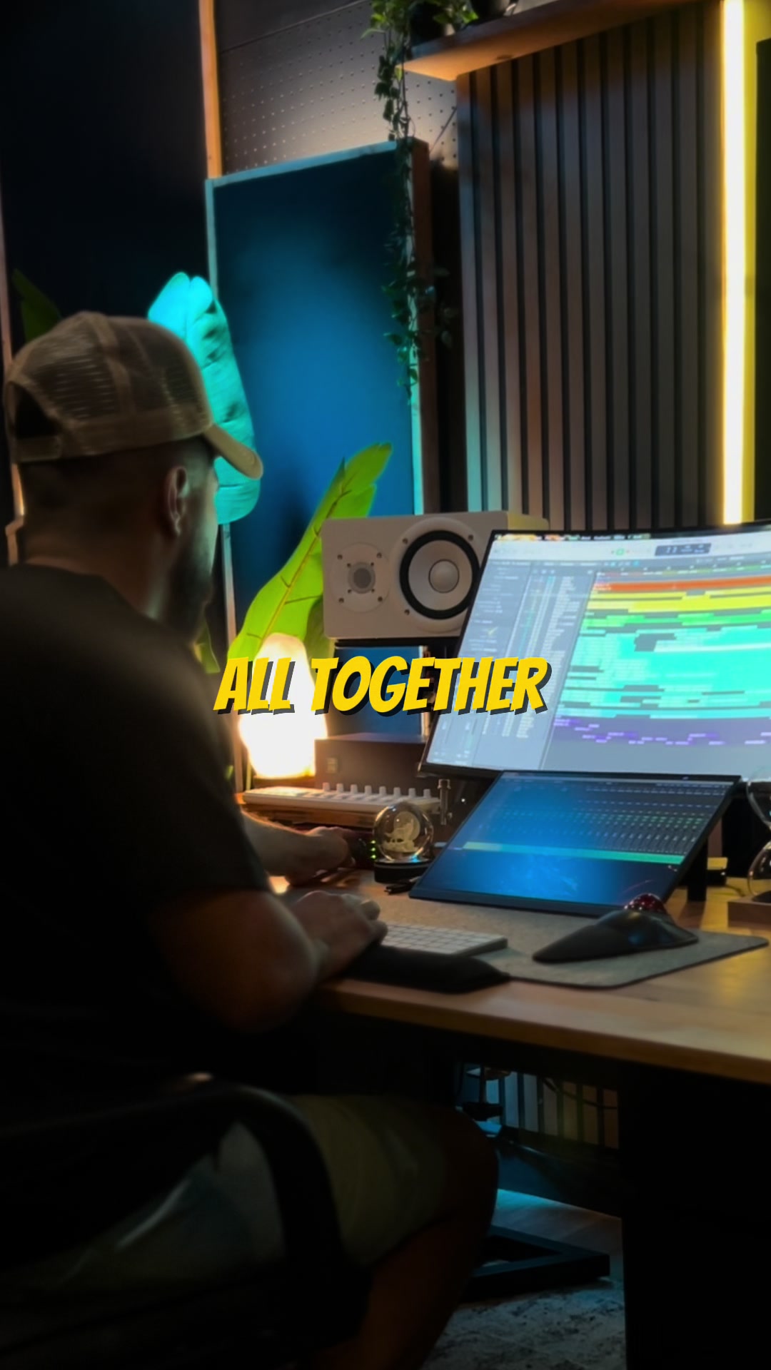 @elovoproducer