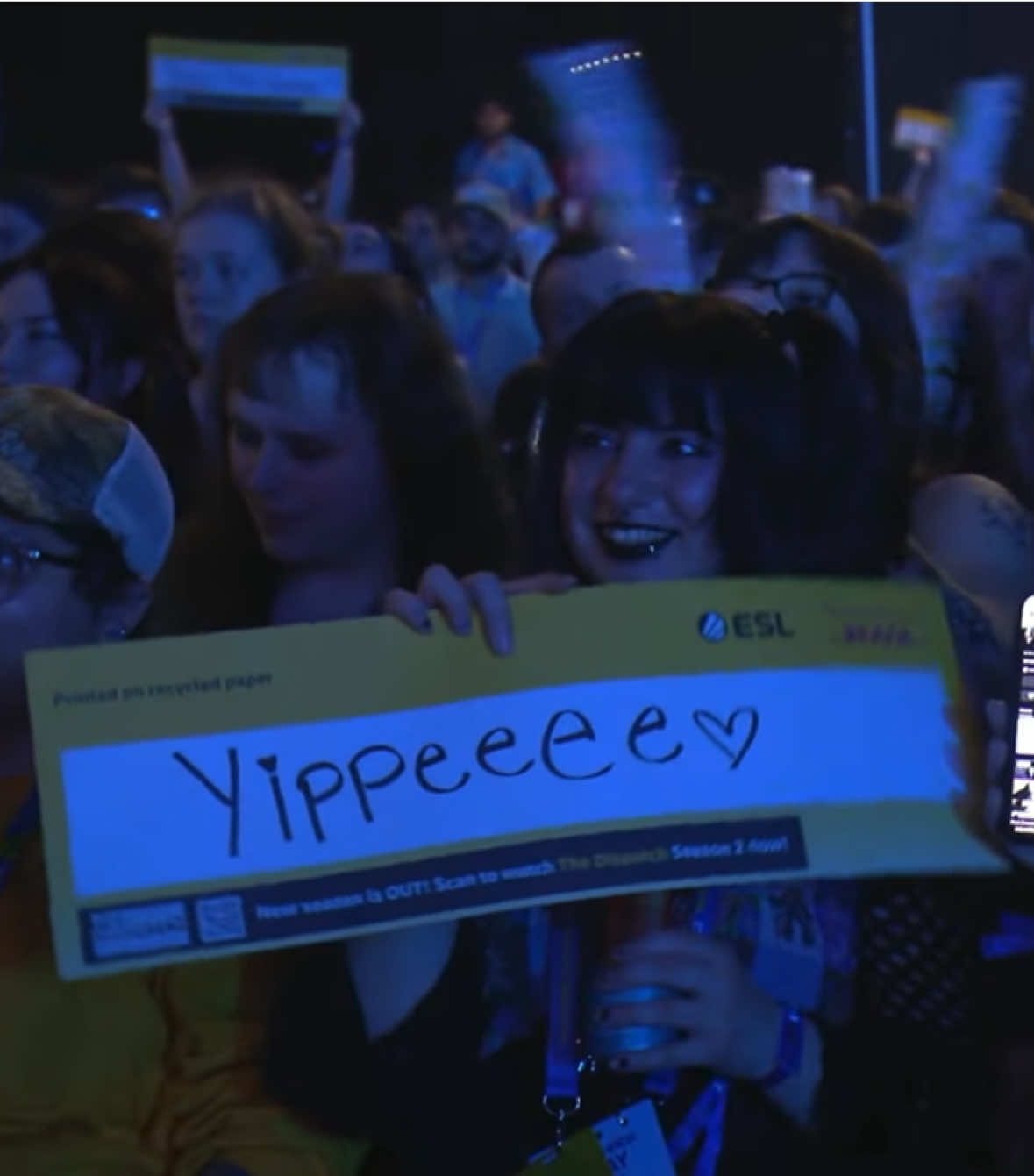 @chips