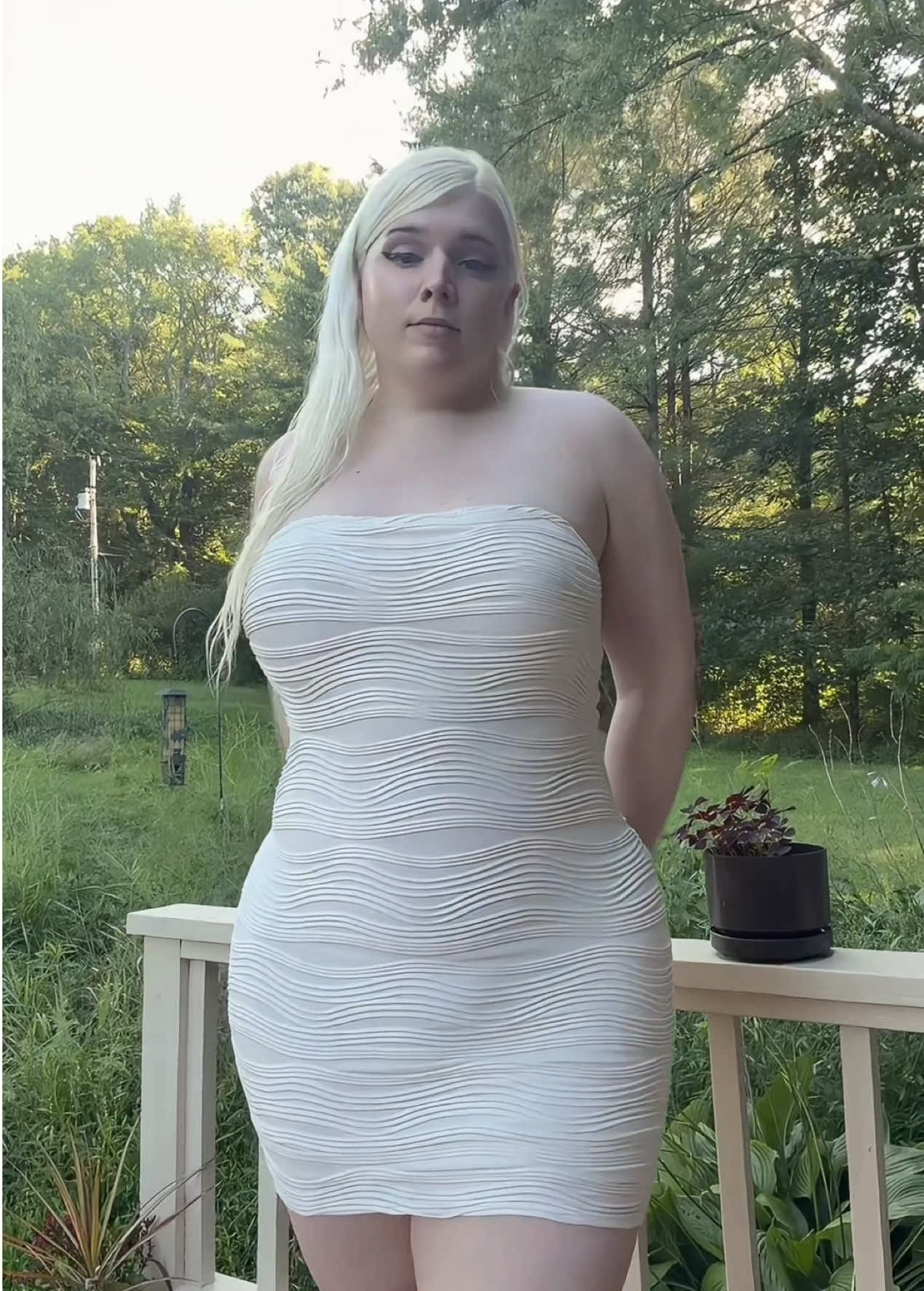 @Amanda Rae
