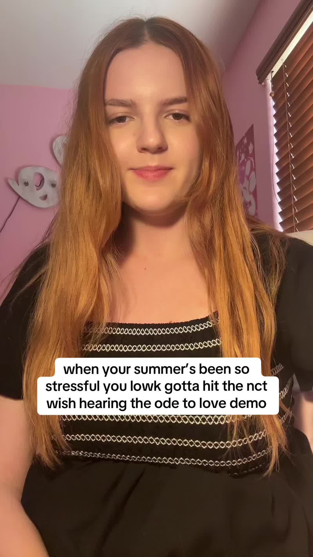 @tuxedossamu