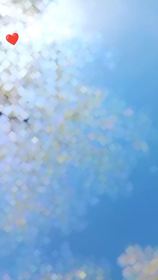@𝕜𝕙𝕠𝕒𝕥𝕚 𝕚𝕤 𝕜𝕚𝕟𝕘