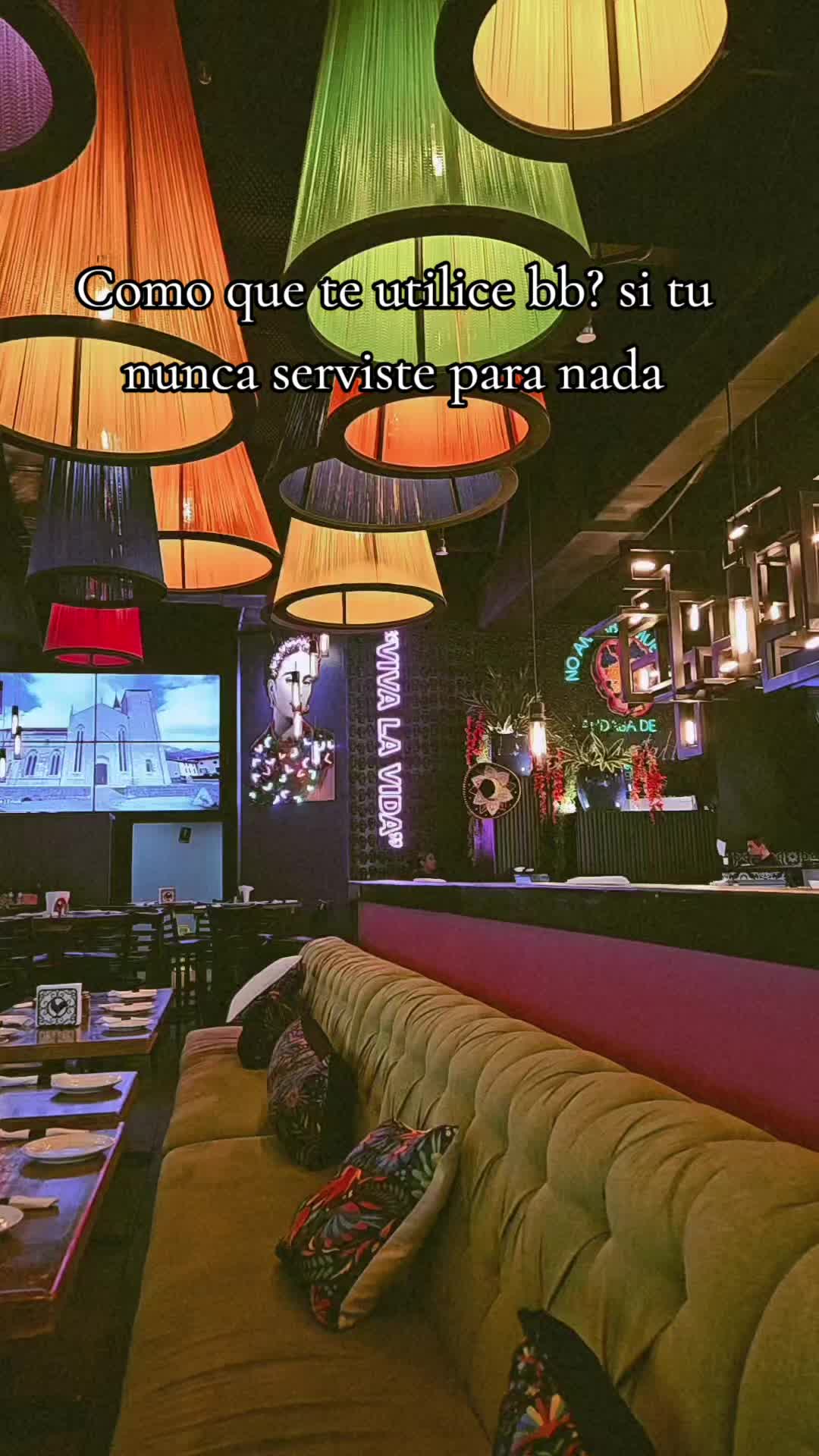 @Marely Lopez