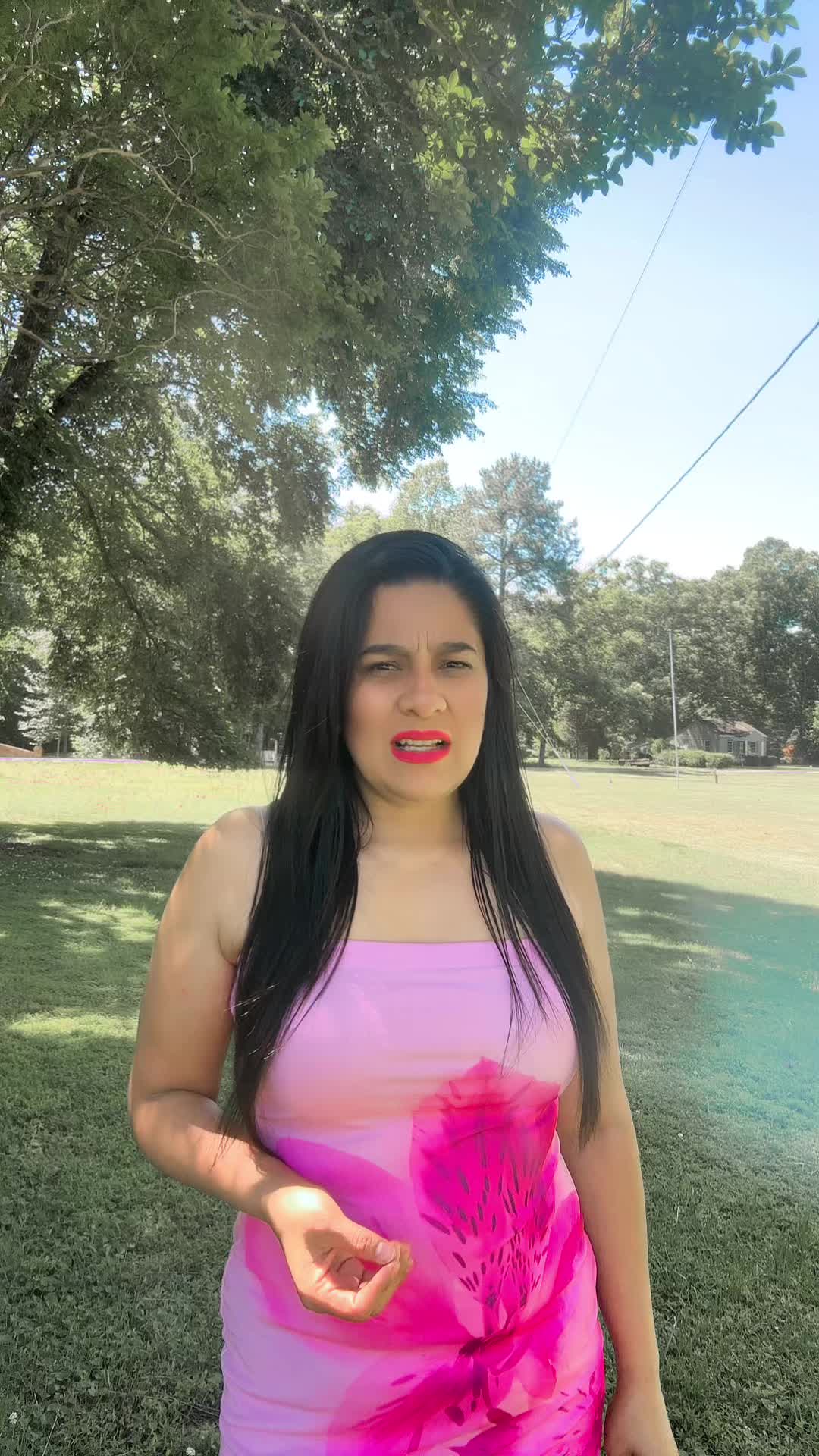 @Rosype&ntilde;aloza