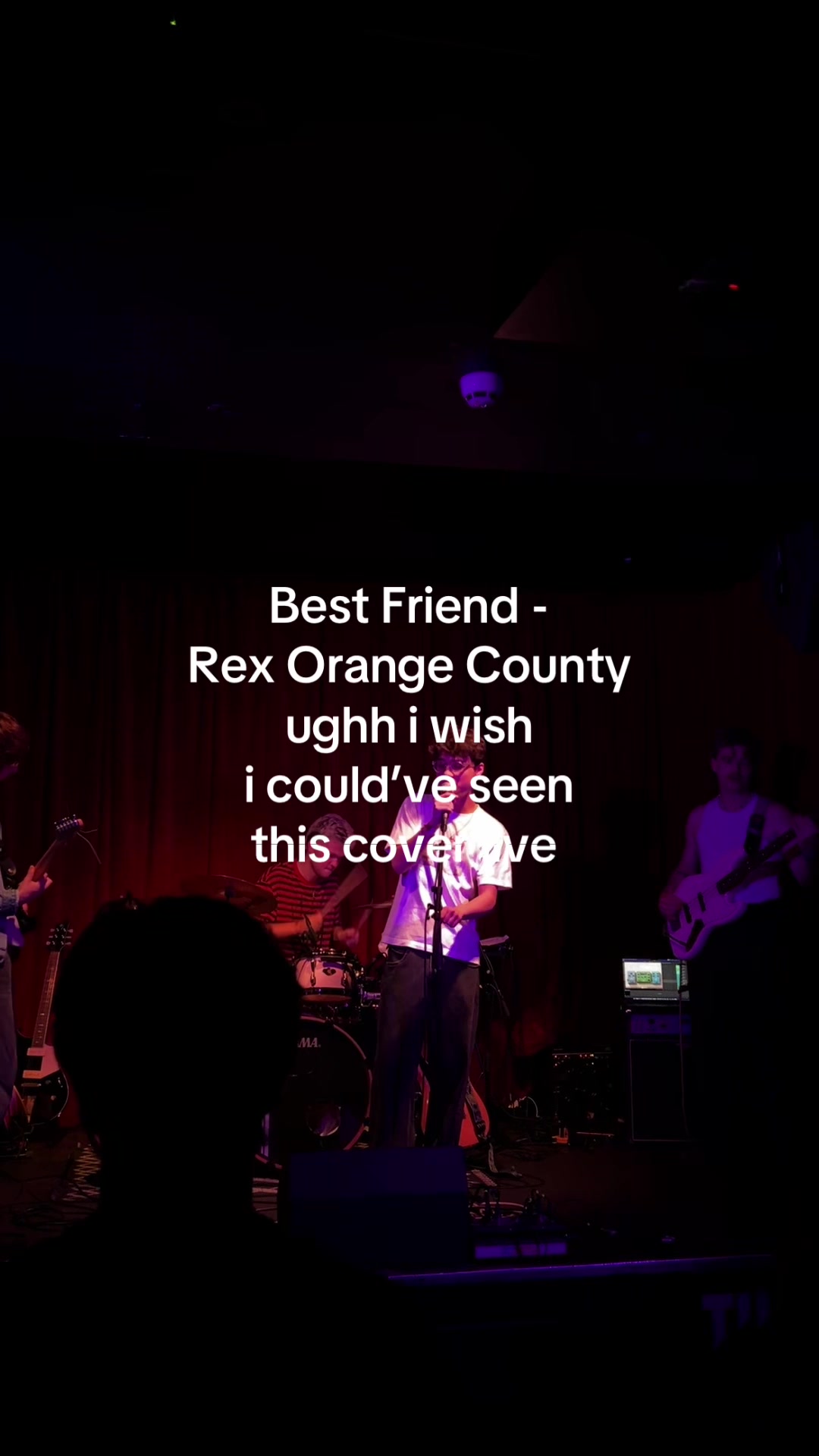 @Bert