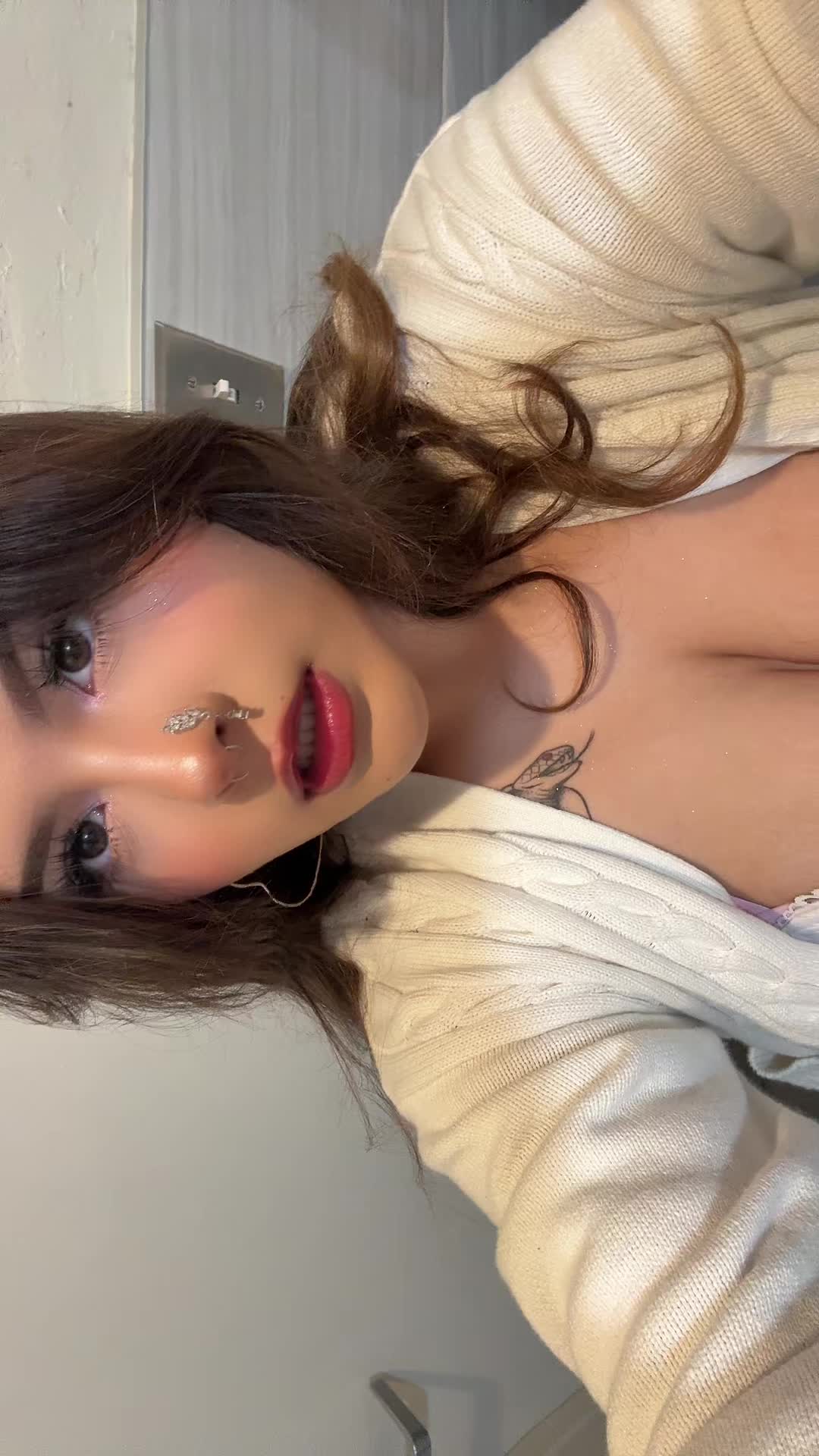 @AJ💕