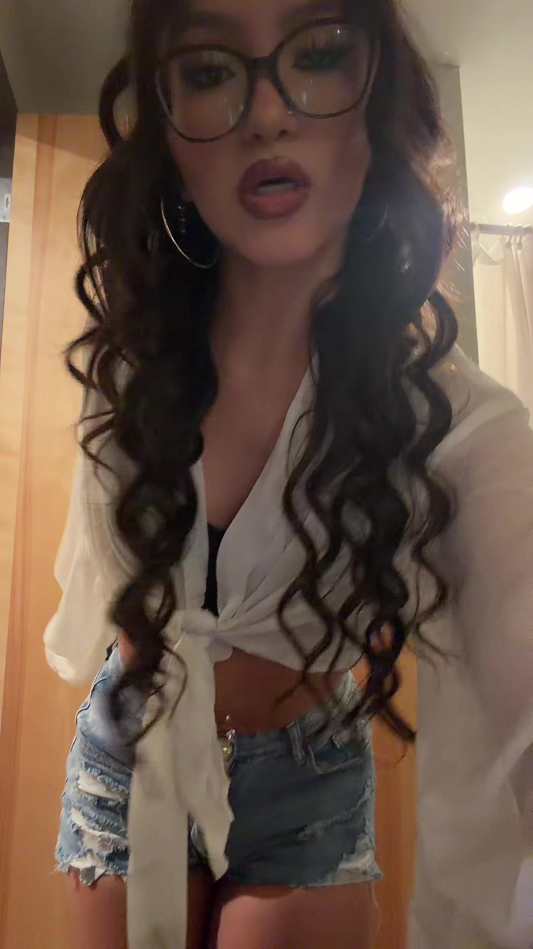 @mari