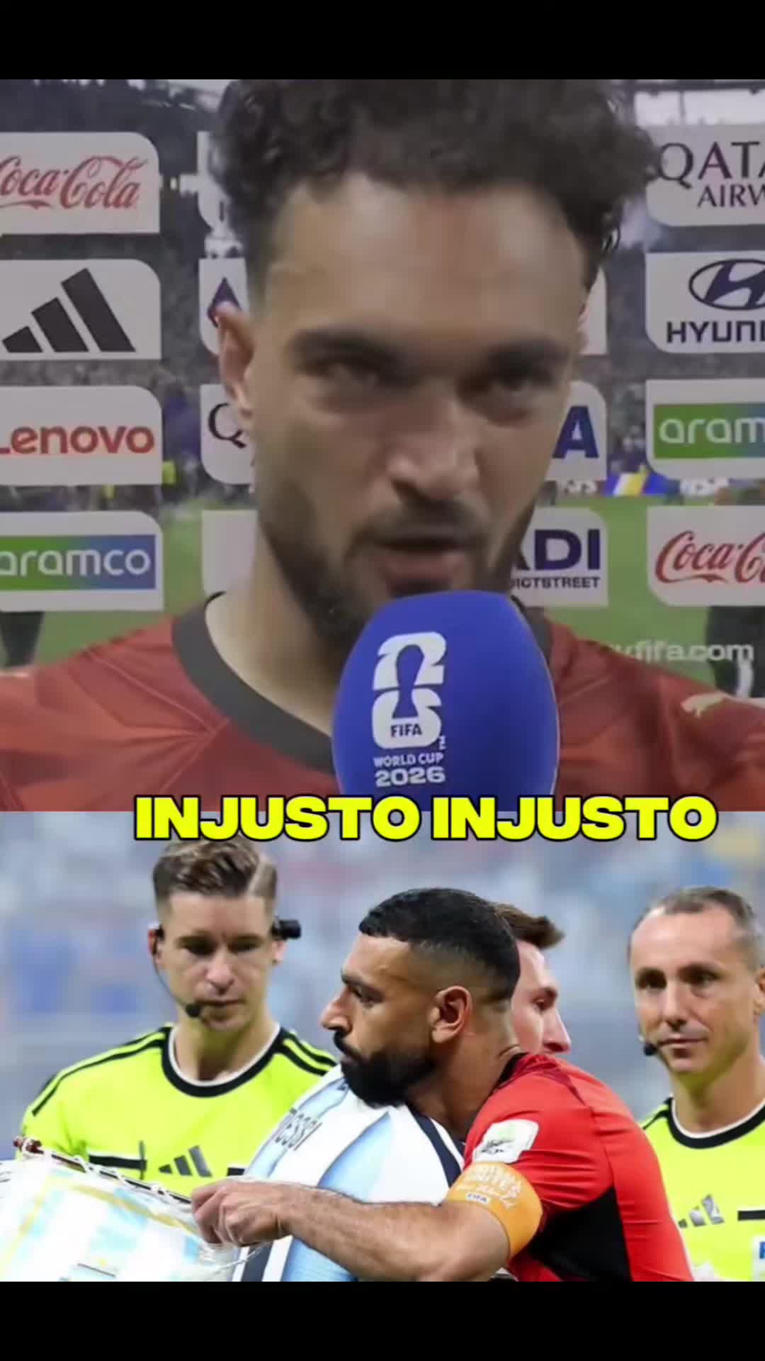 @futbolrealmadrid🥳🤩💪