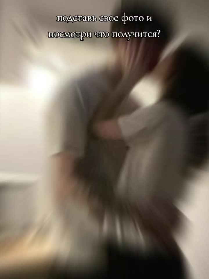 @👻𝐒𝐇𝐀𝐁𝐋𝐎𝐍👻