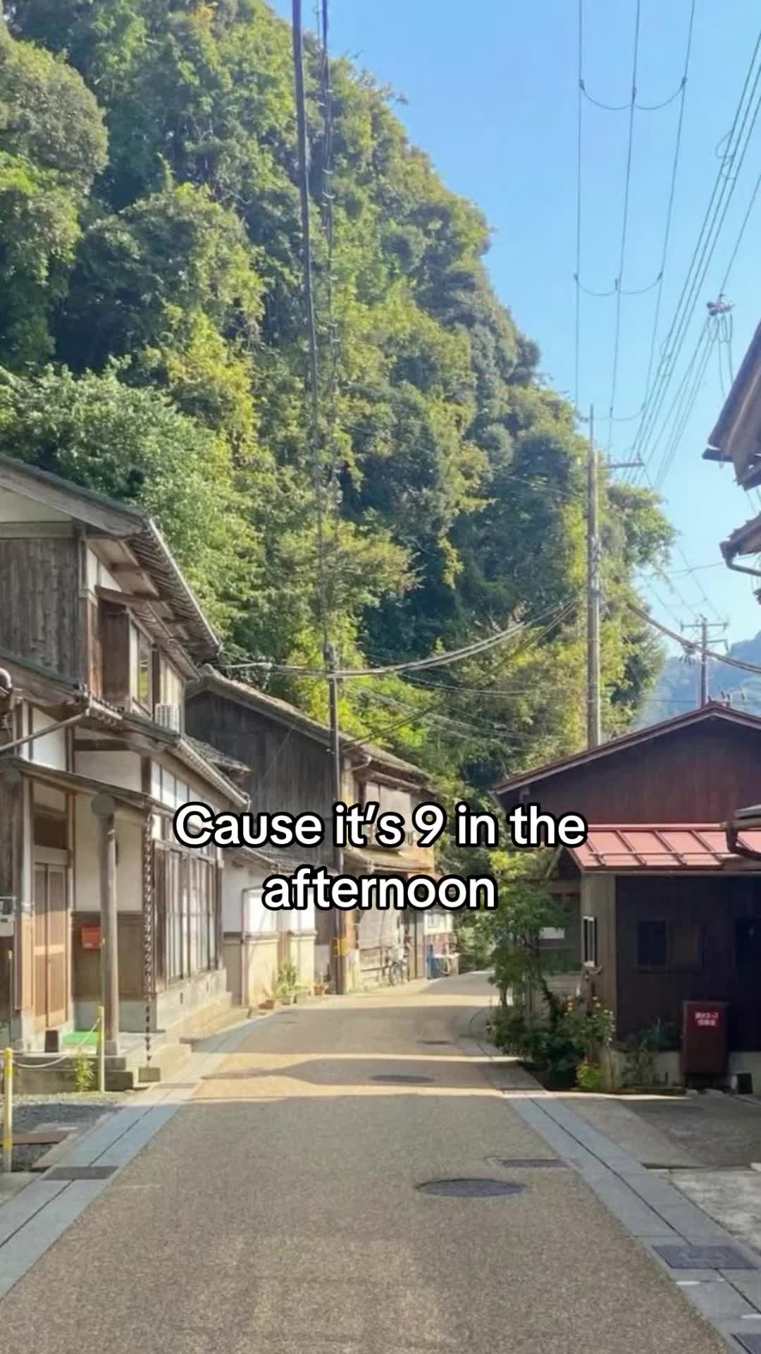 @๐ฅ๐๐๐ ๐ดโ ๏ธ๐ฅ