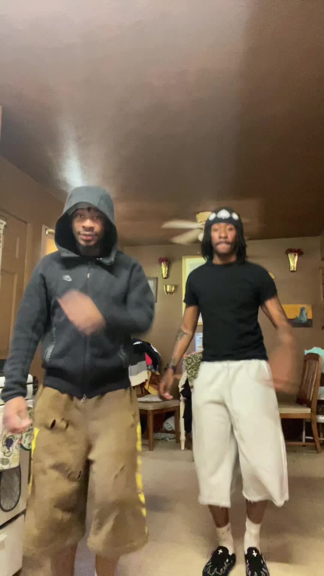 @JayySkiii🥷🏾