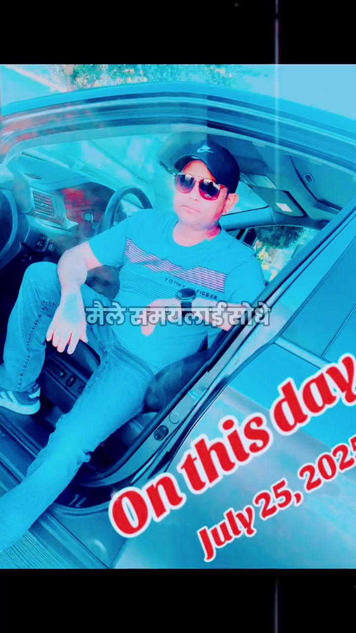@Sagar_Luitel