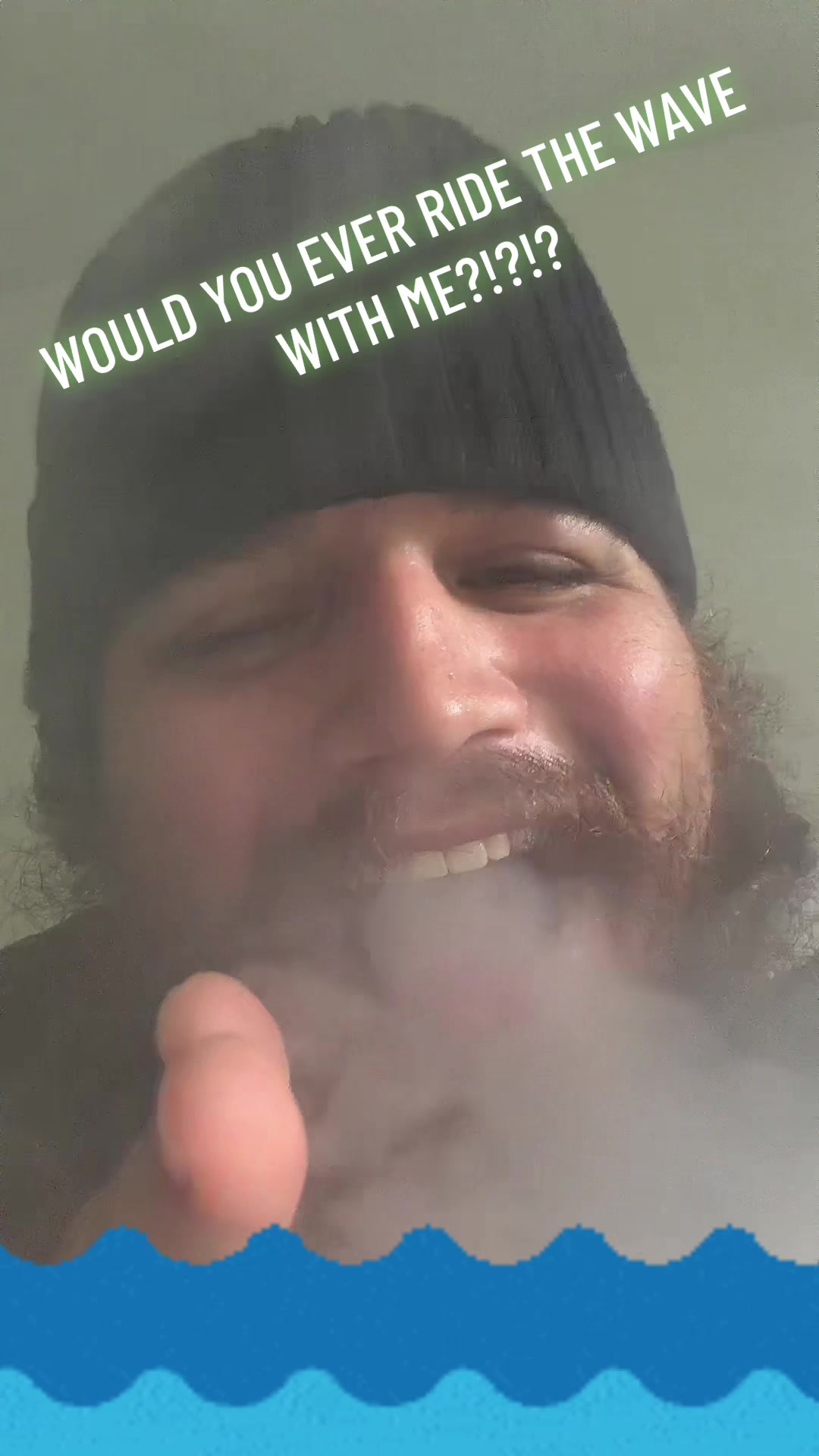 @Jefflafond
