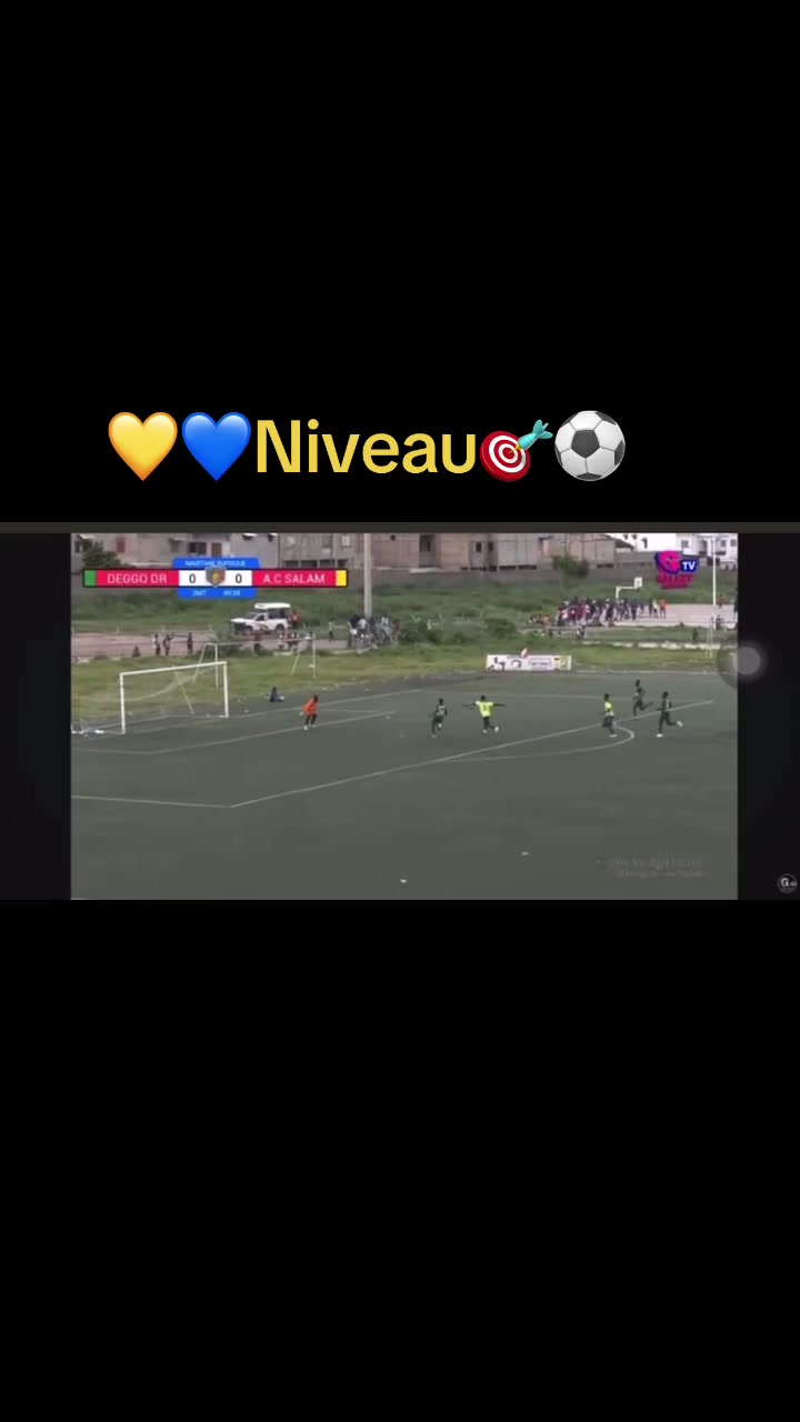 @Assec Salam💛💙