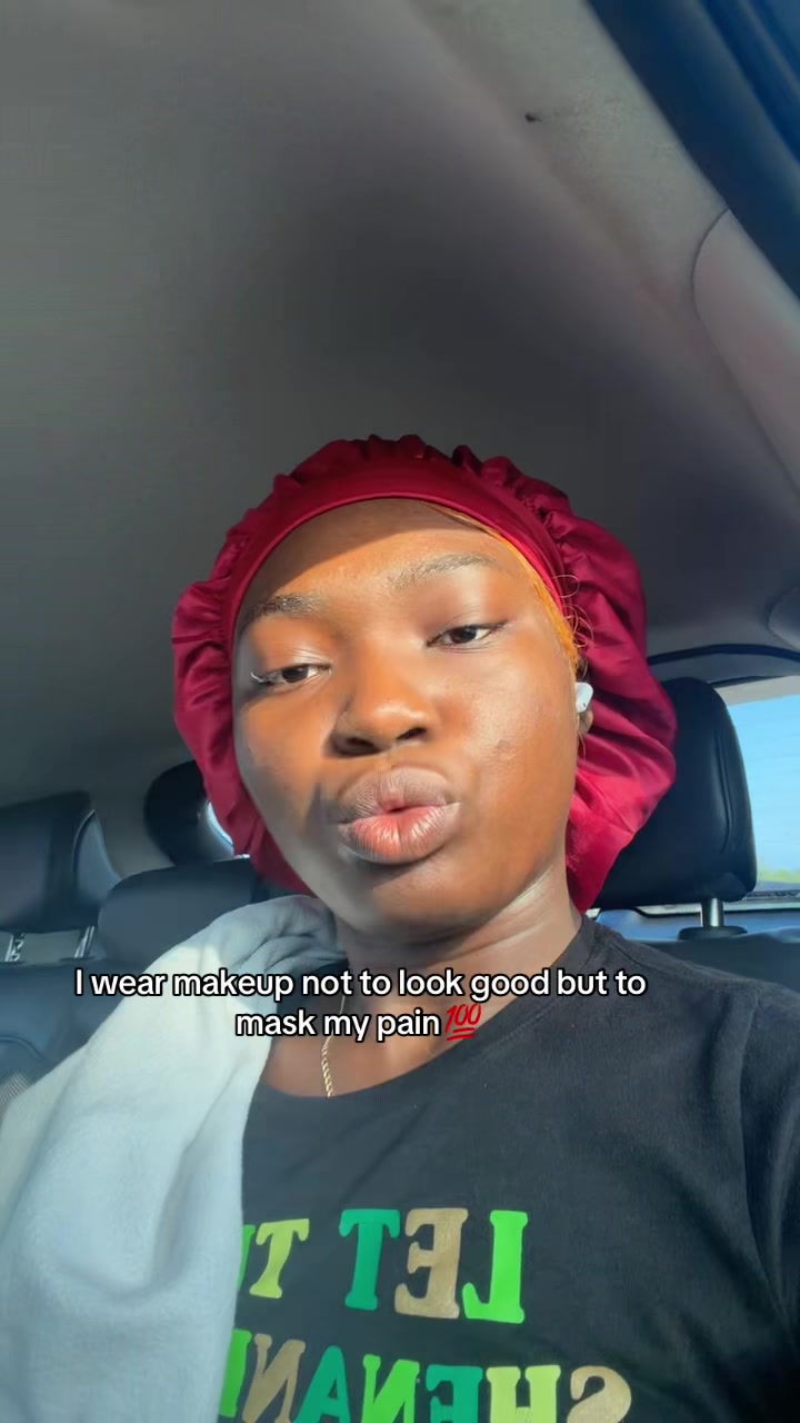@realestsukie