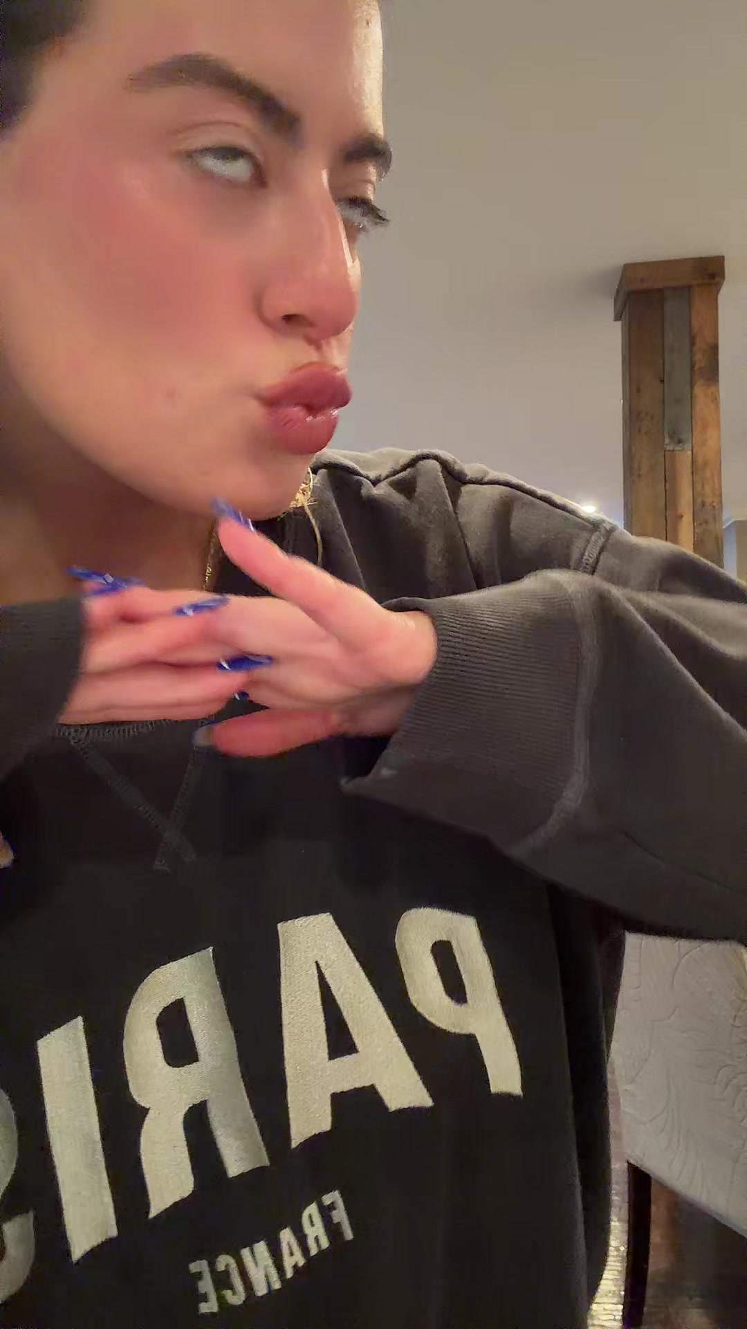 @AlyPratt_7