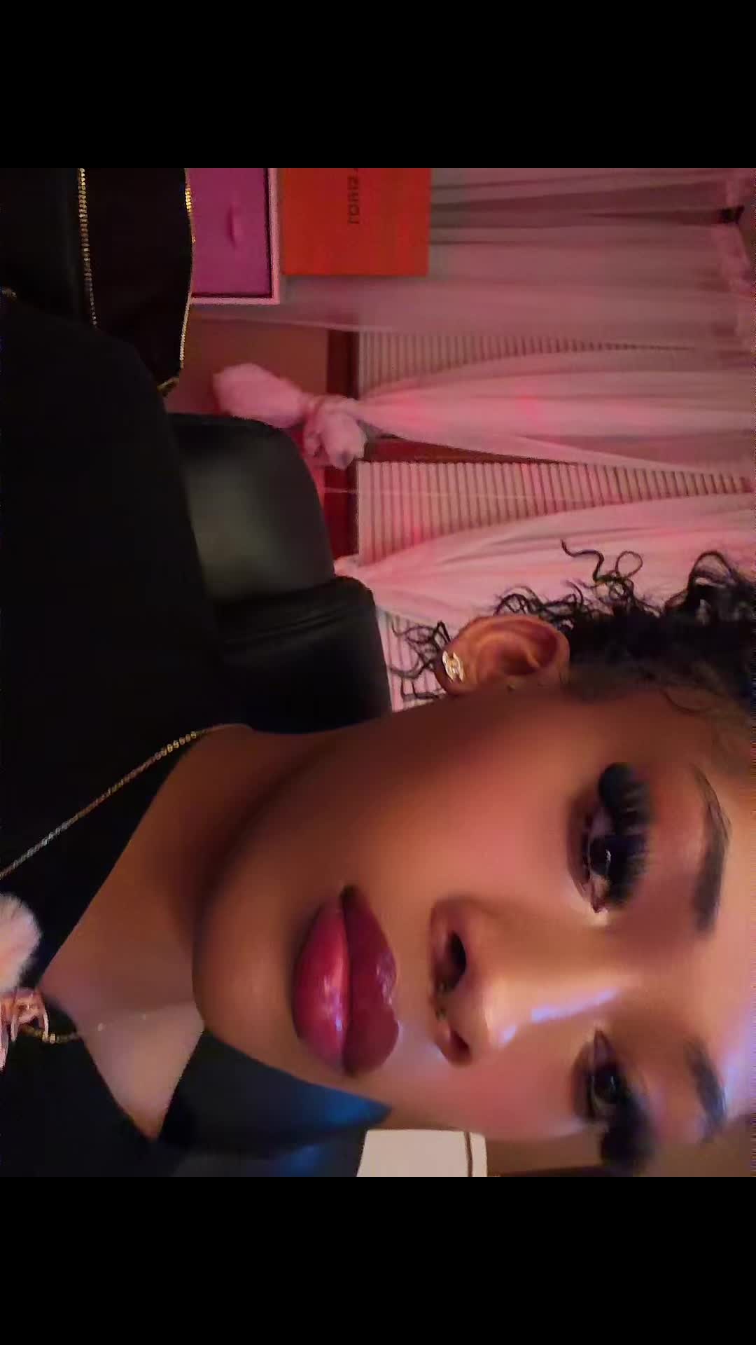 @daadaamannnn