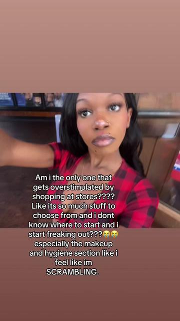 @ari.mackk_