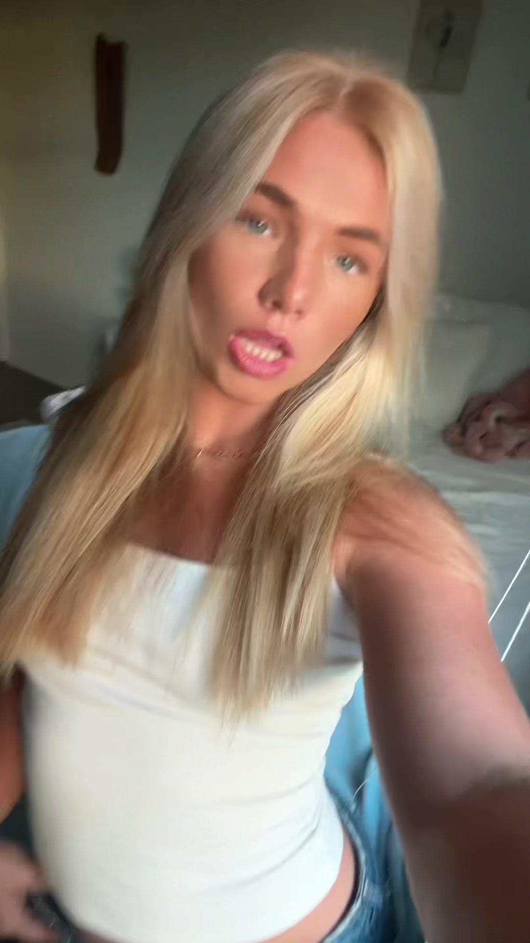 @kamiturnbach
