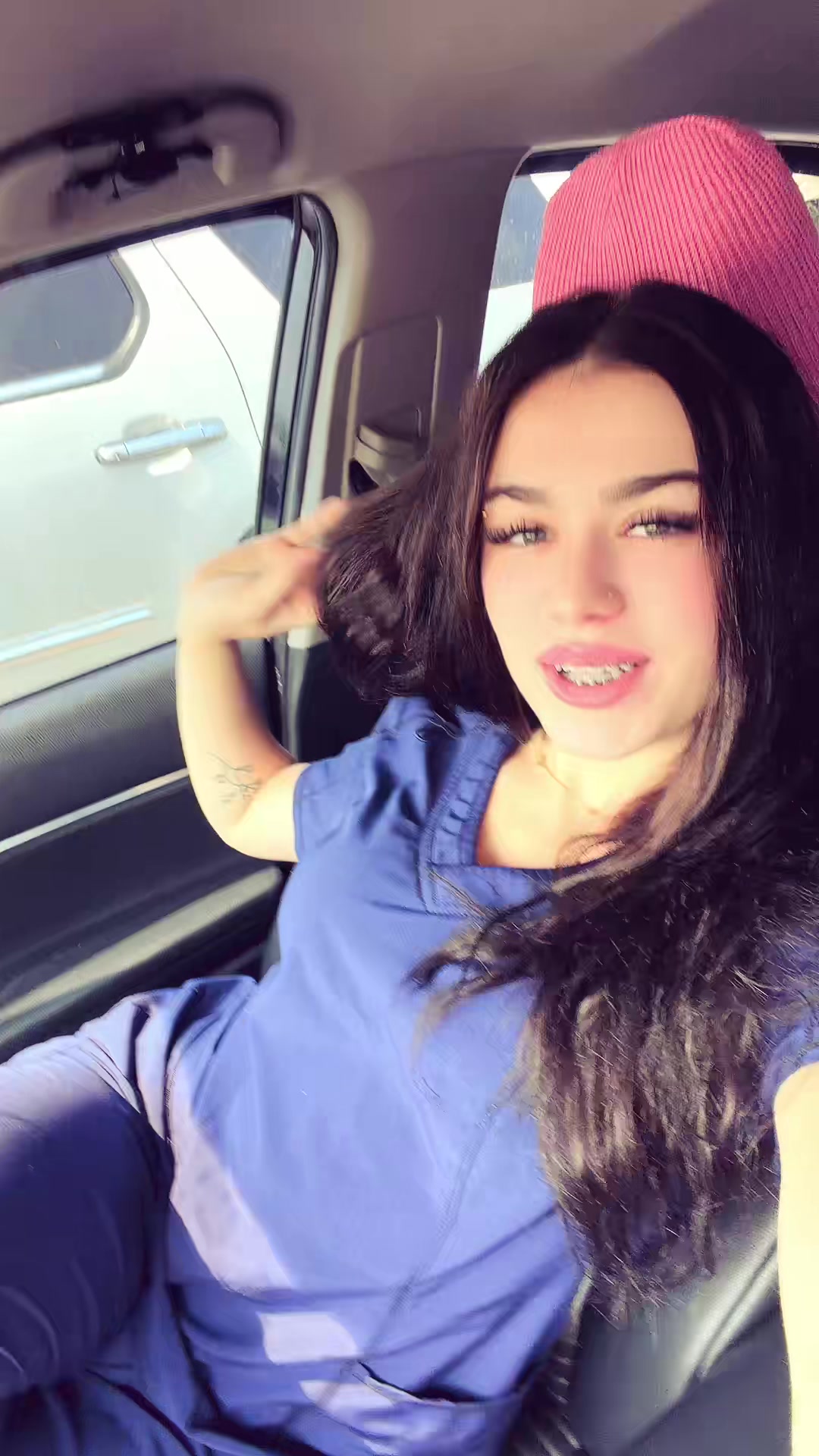 @theyluvv_taylor_01