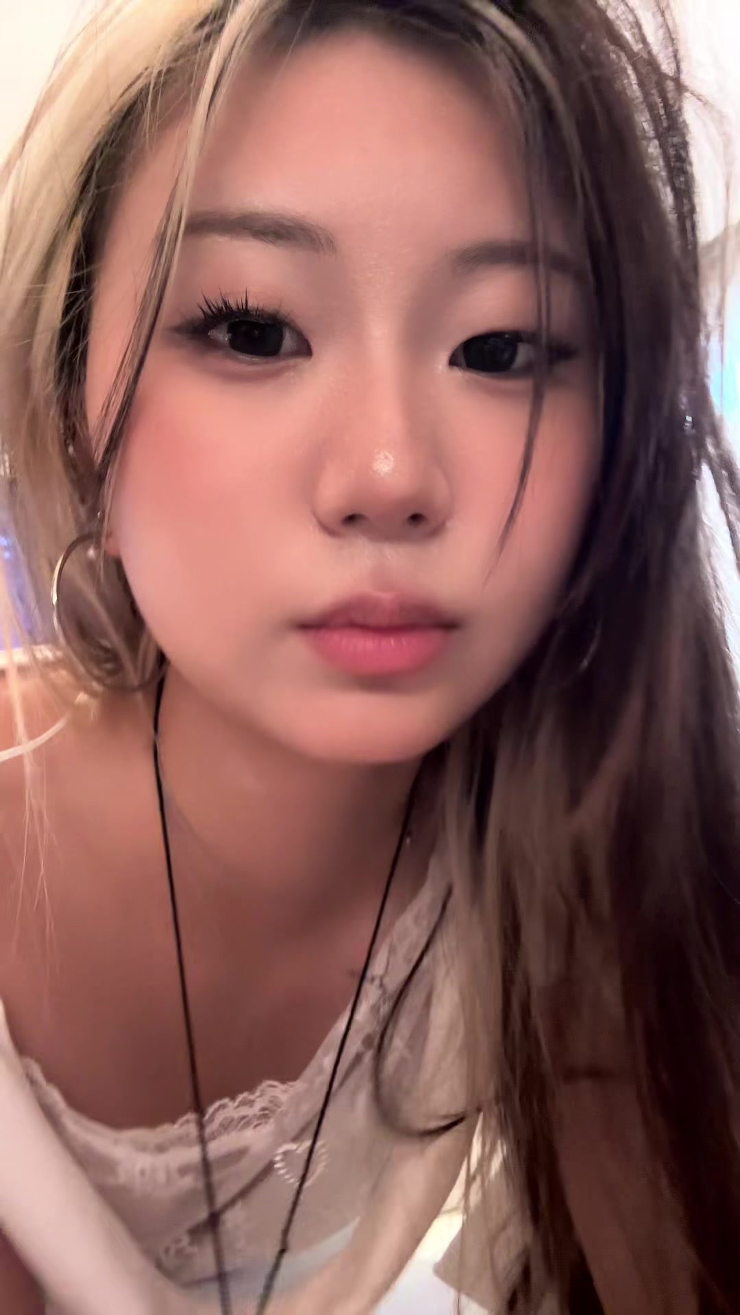 @grace祺祺 🐰