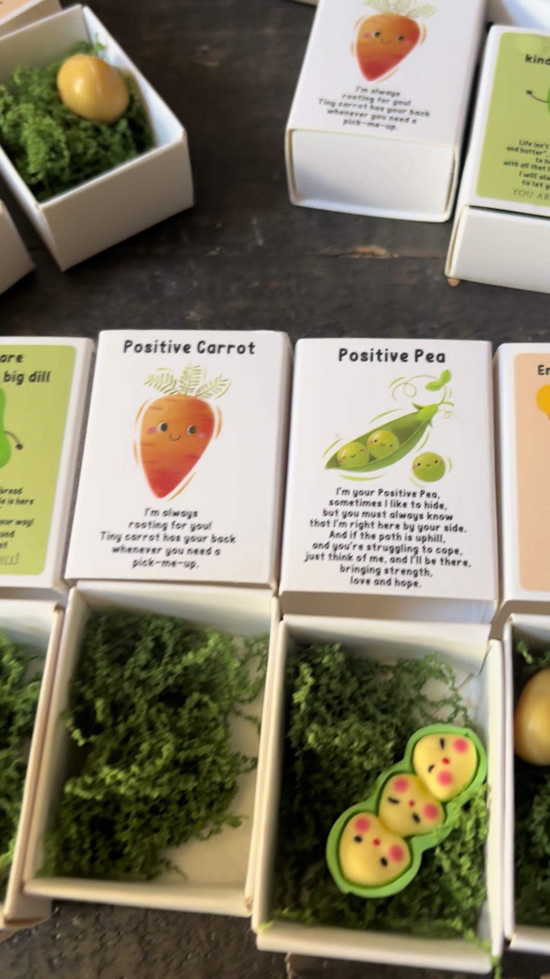 @NutritionalTherapy