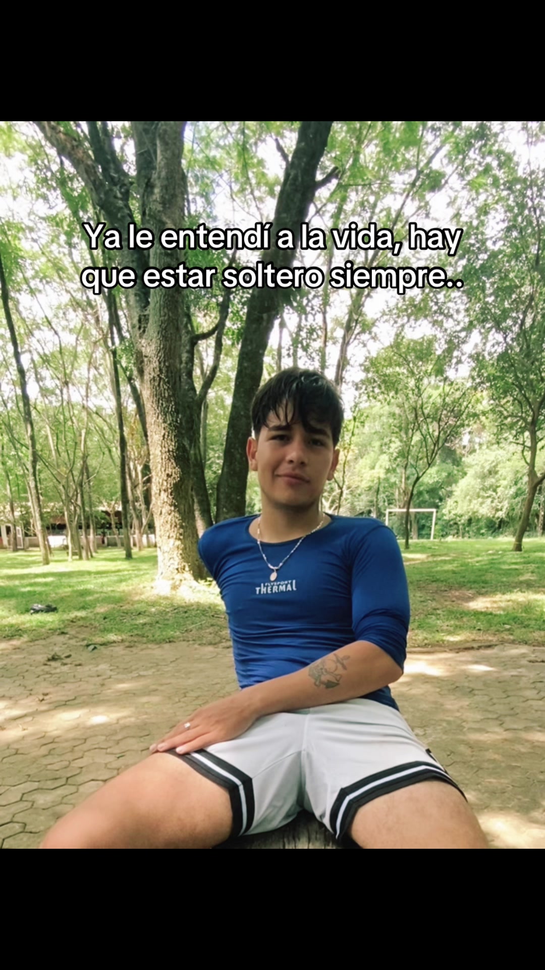@Ramoncito 🦂