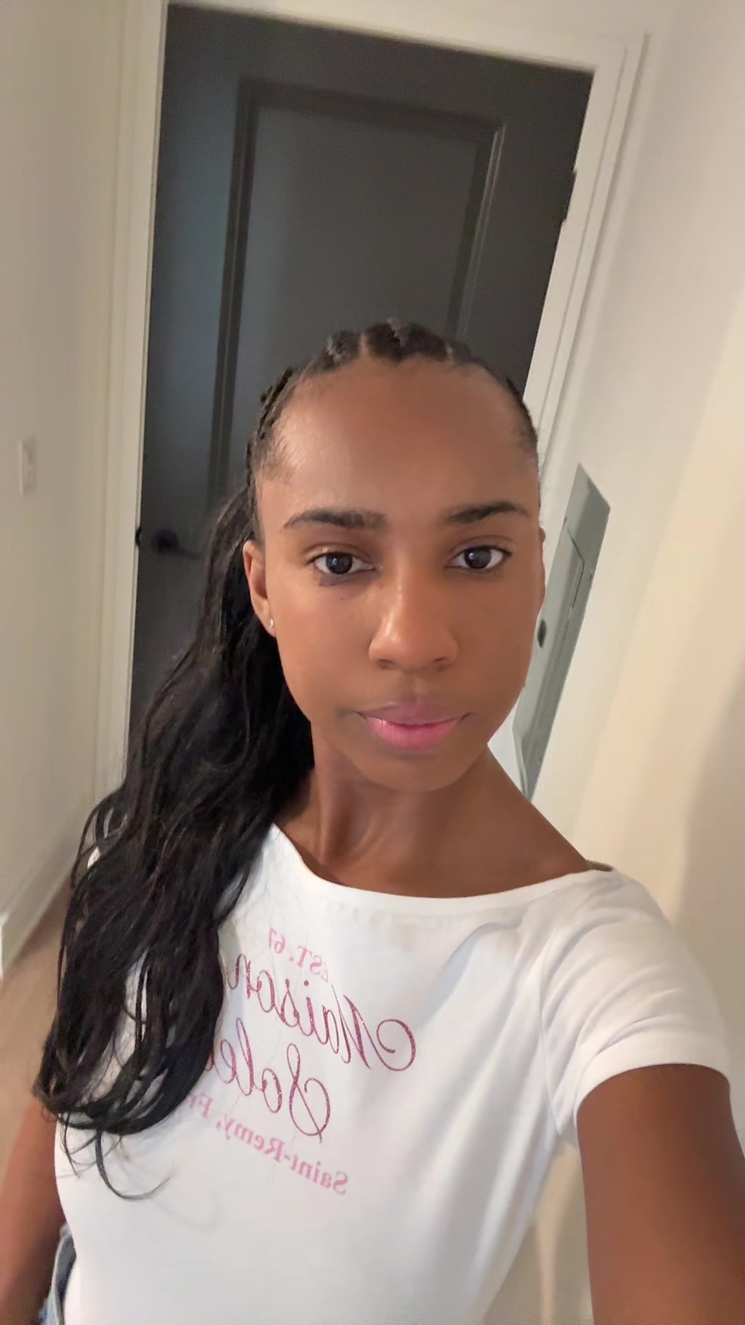 @Kayla Alexis