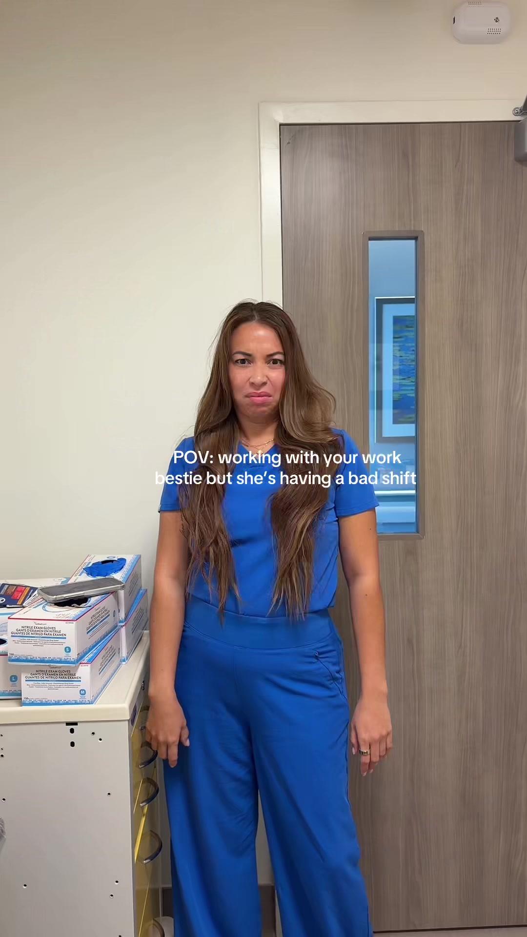@Calista Draves