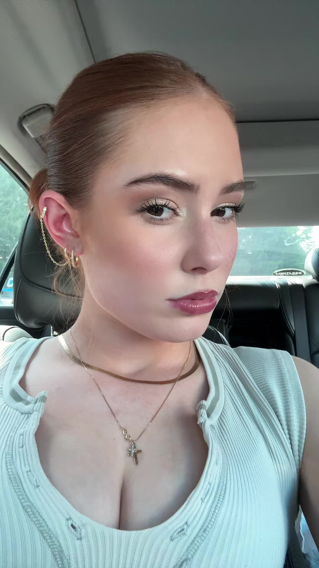@emily