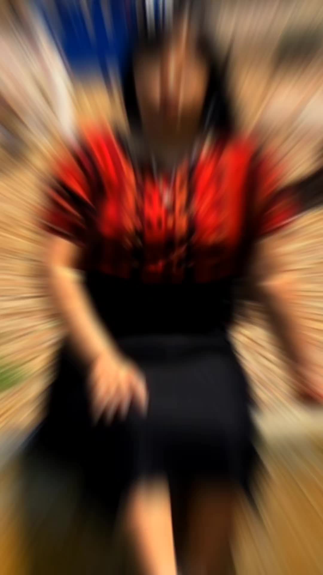 @502🫂♥️♥️