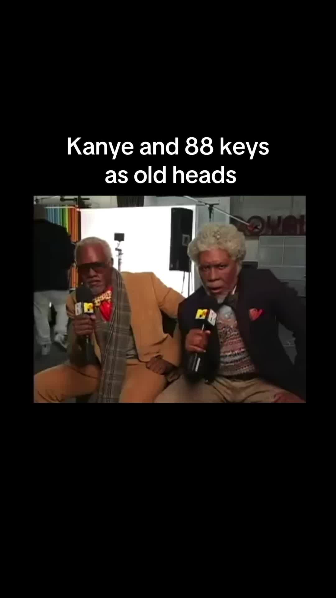 @Kanye's.forehead
