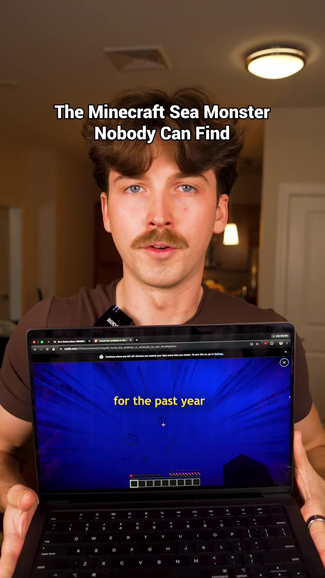 @NeverMyFault