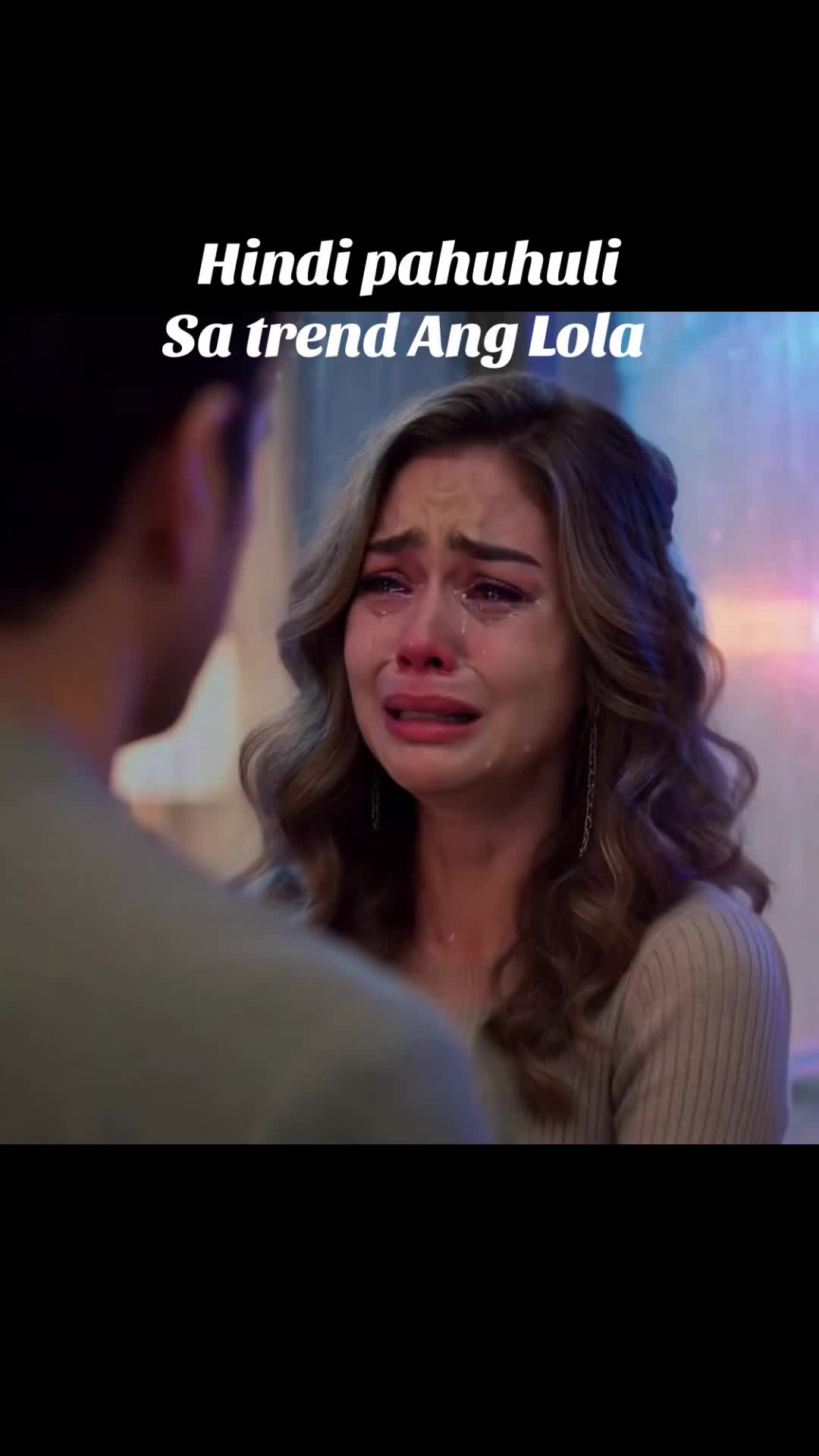 @Animay Saquilayan