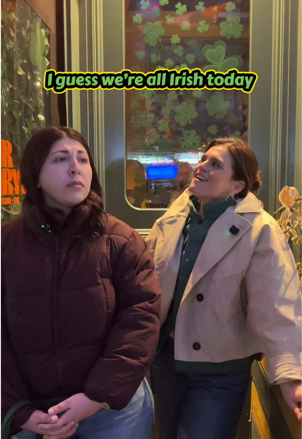@Celeste Sexton