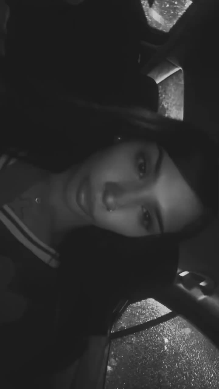 @gianaduh1