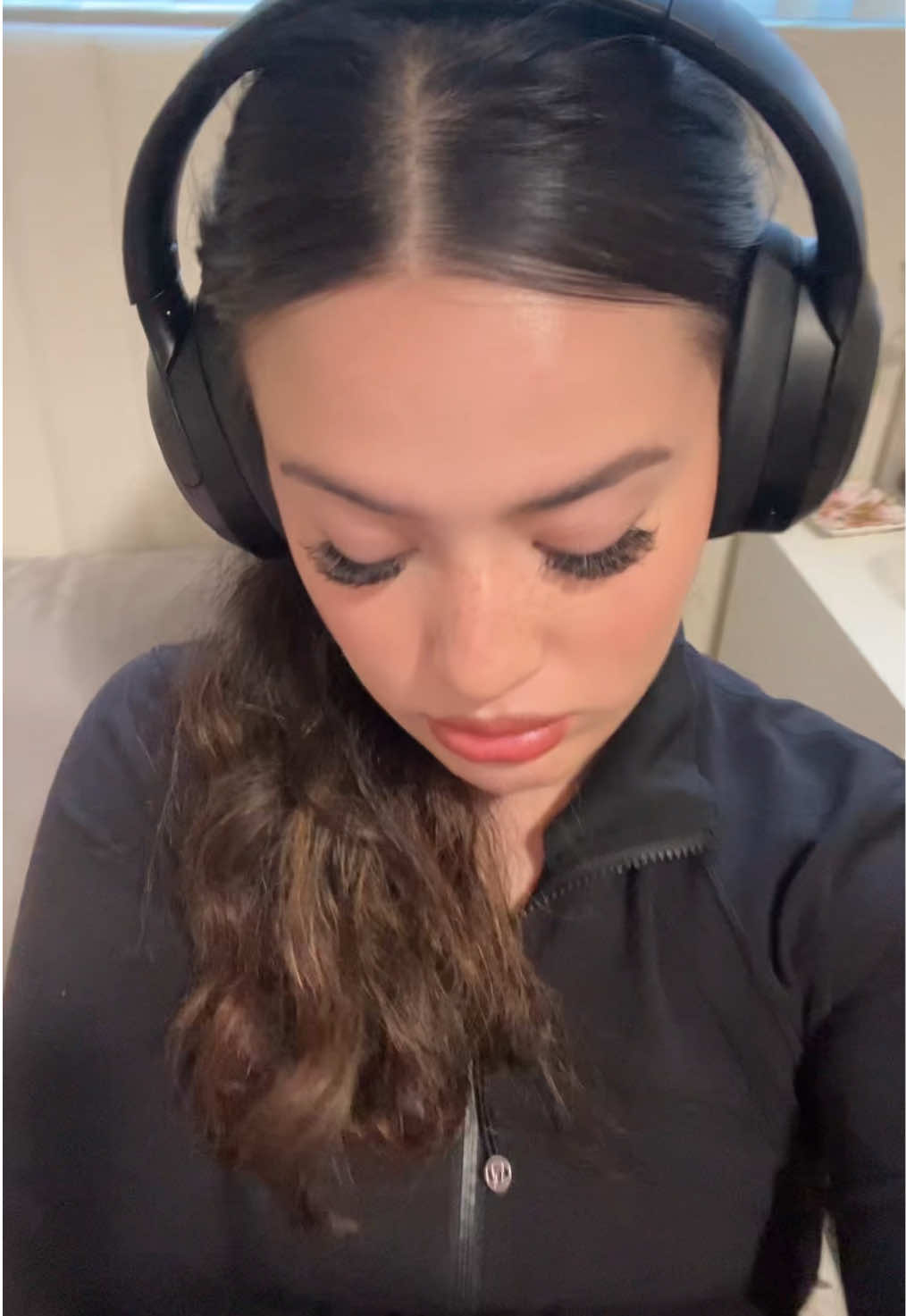 @nikki