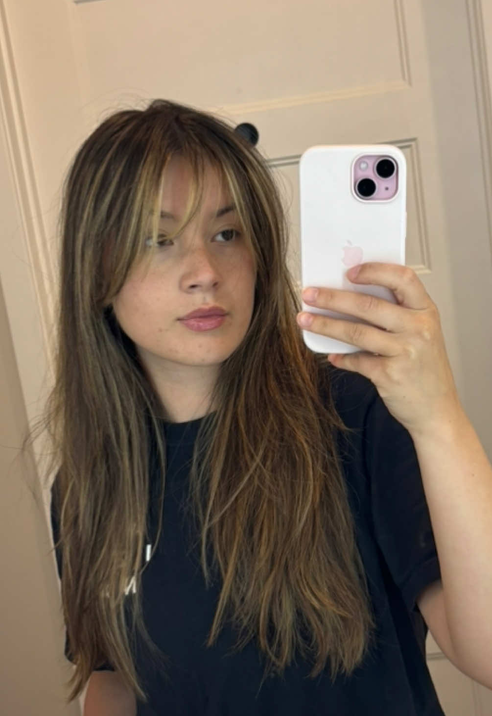 @Alyson Indigo