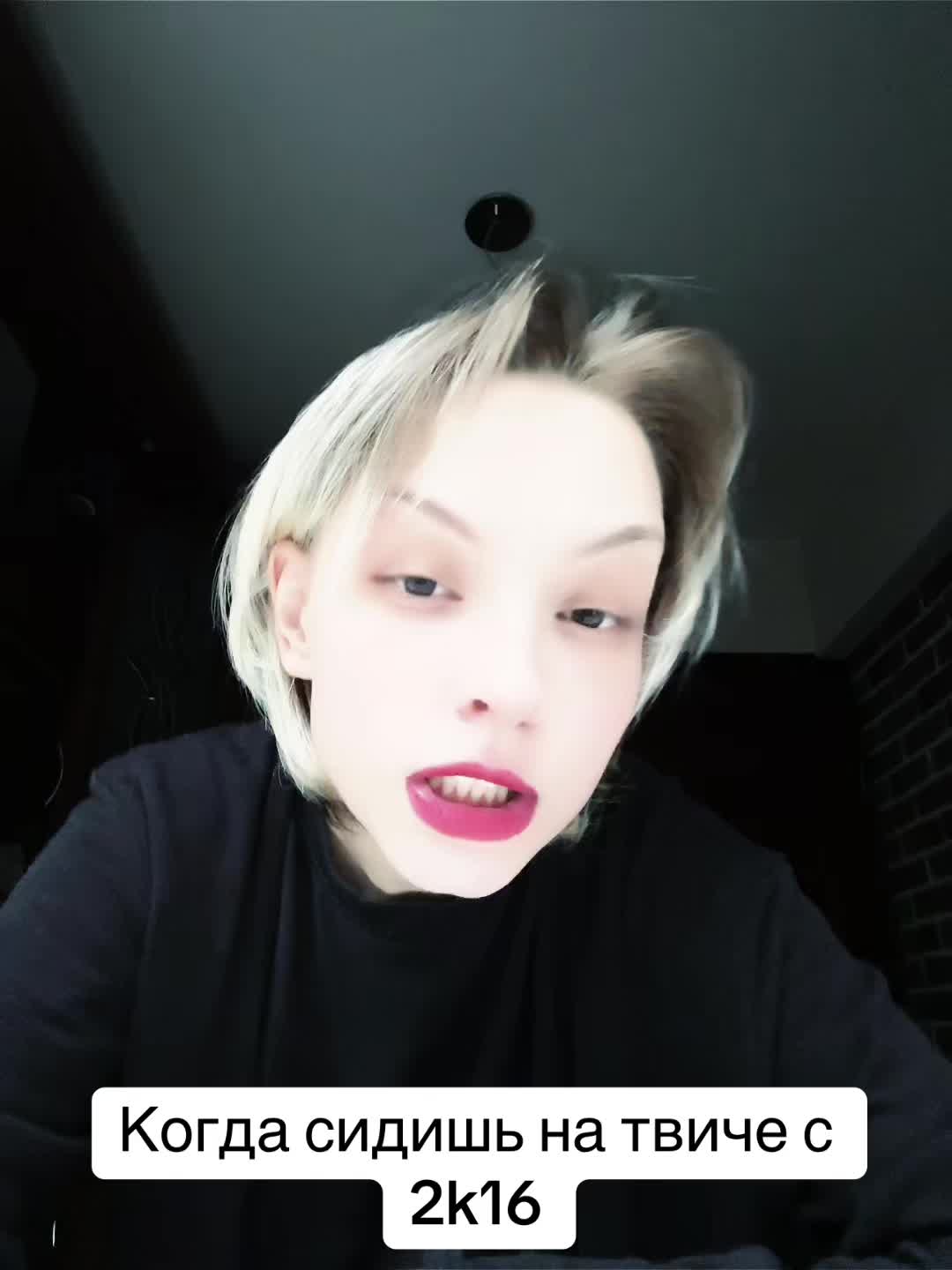 @batmango