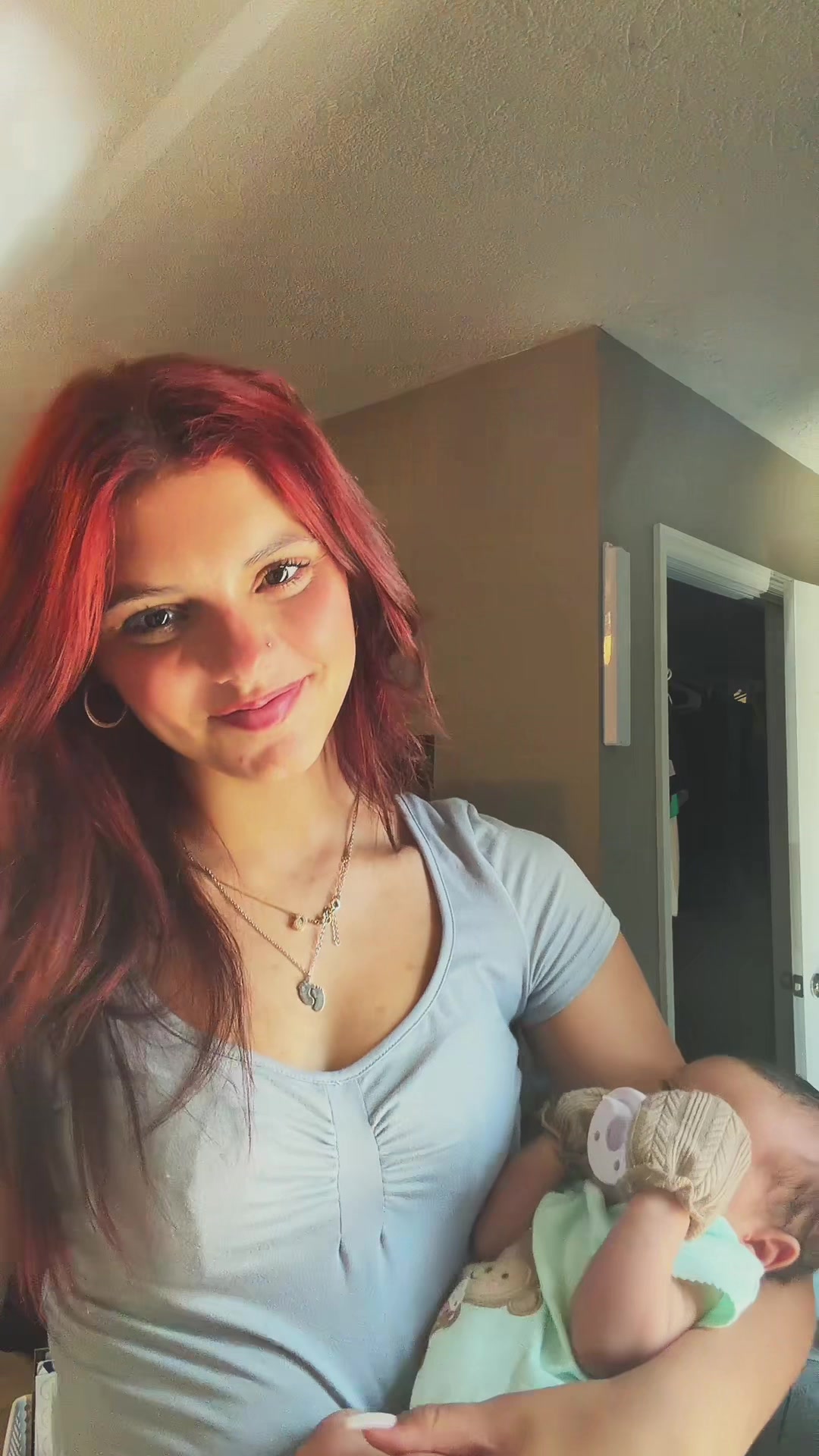 @nay_taylor05