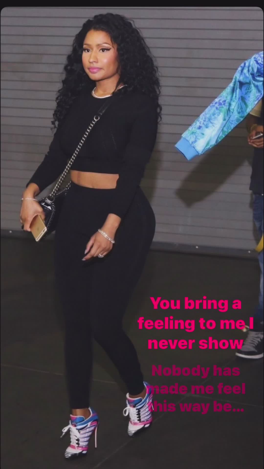 @onikalyrics_