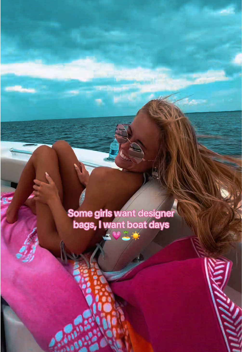 @Saysayyy💝