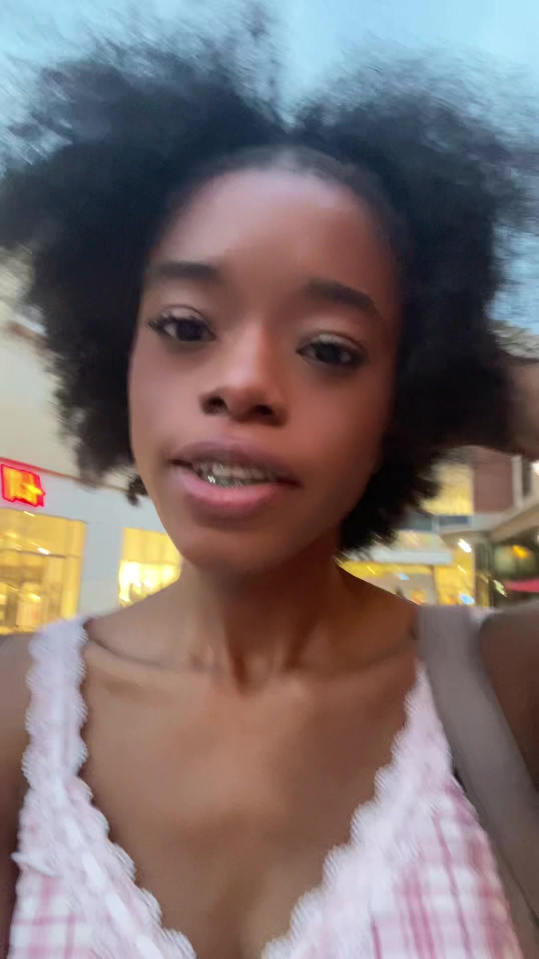 @Aria
