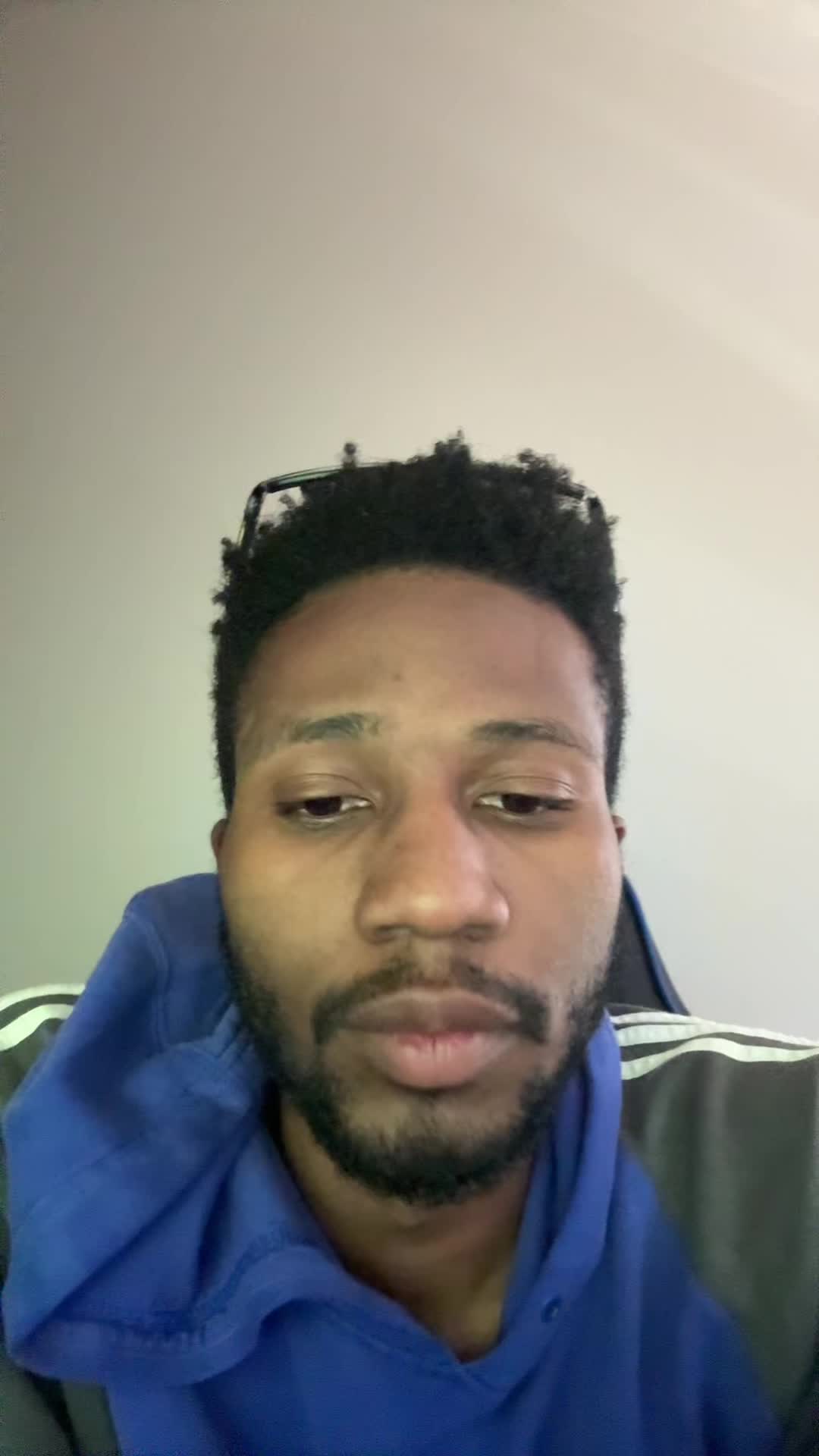 @Jzb