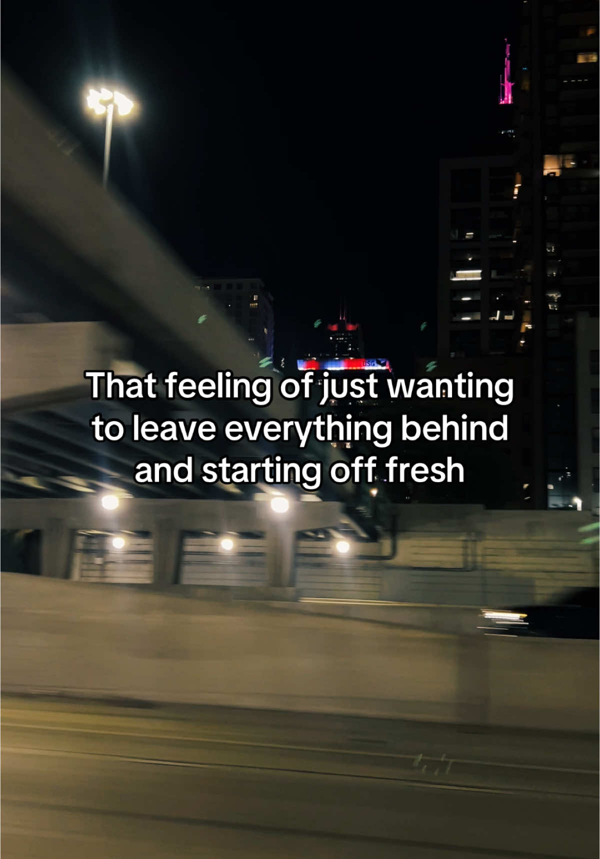 @thingswewontsay