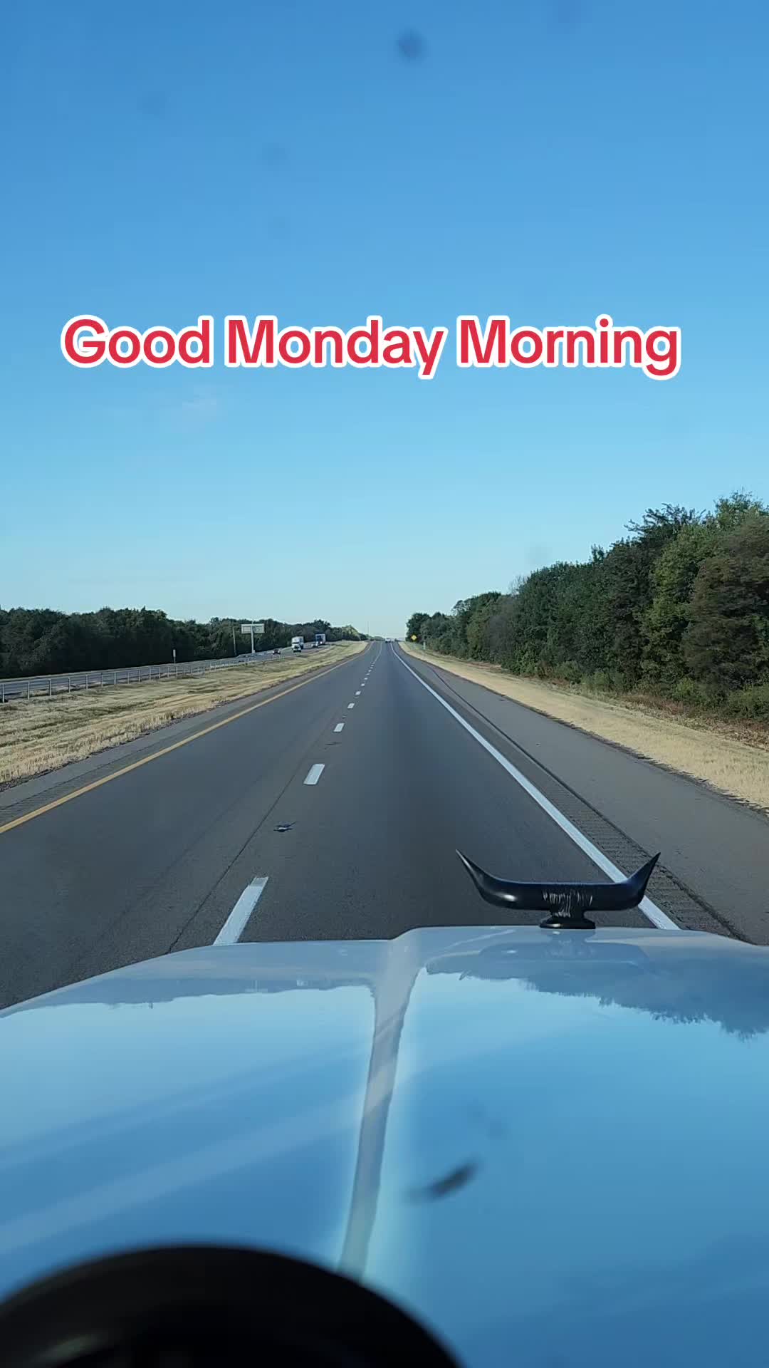 @Oakley11194