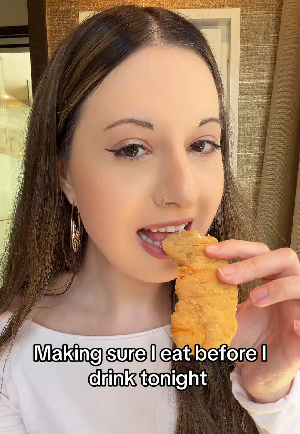 @nikkisaryann