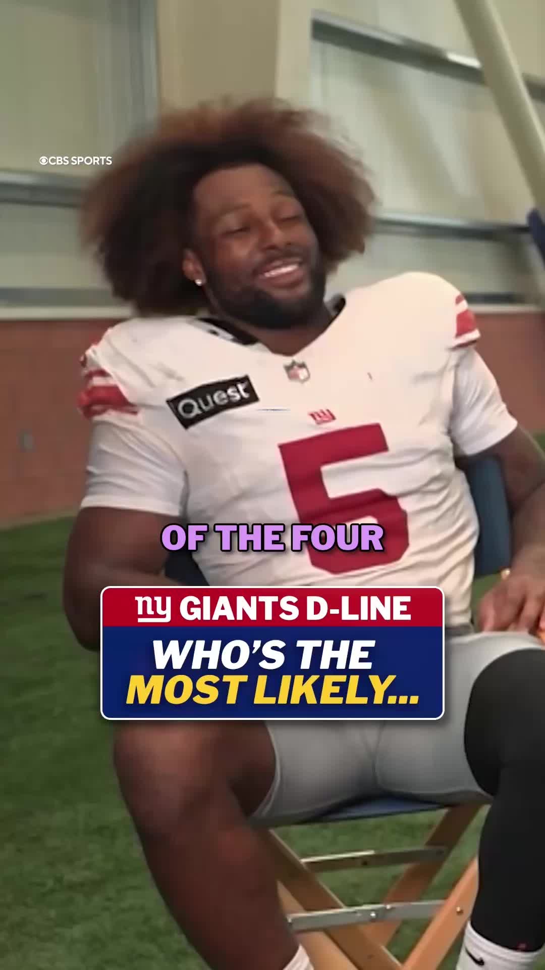 @NFL on CBS