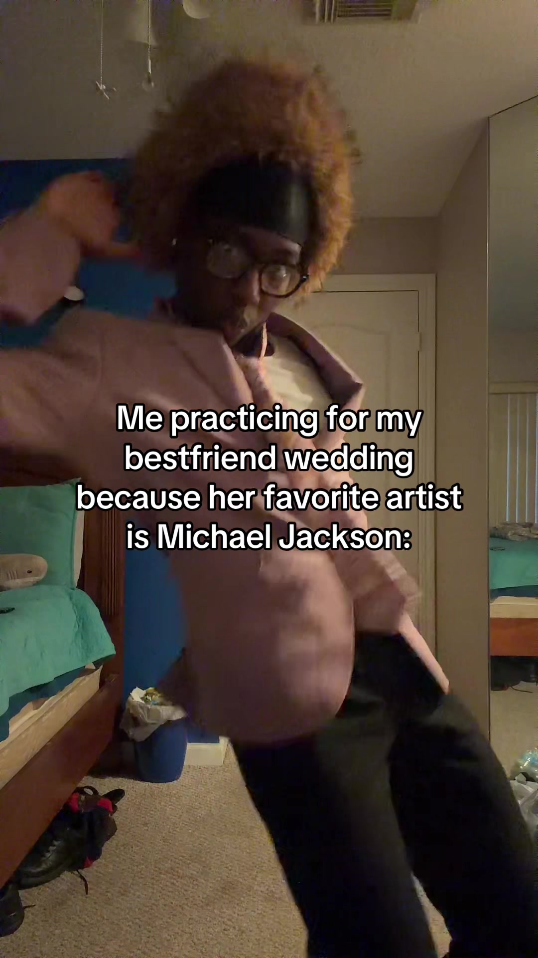@kevinn.