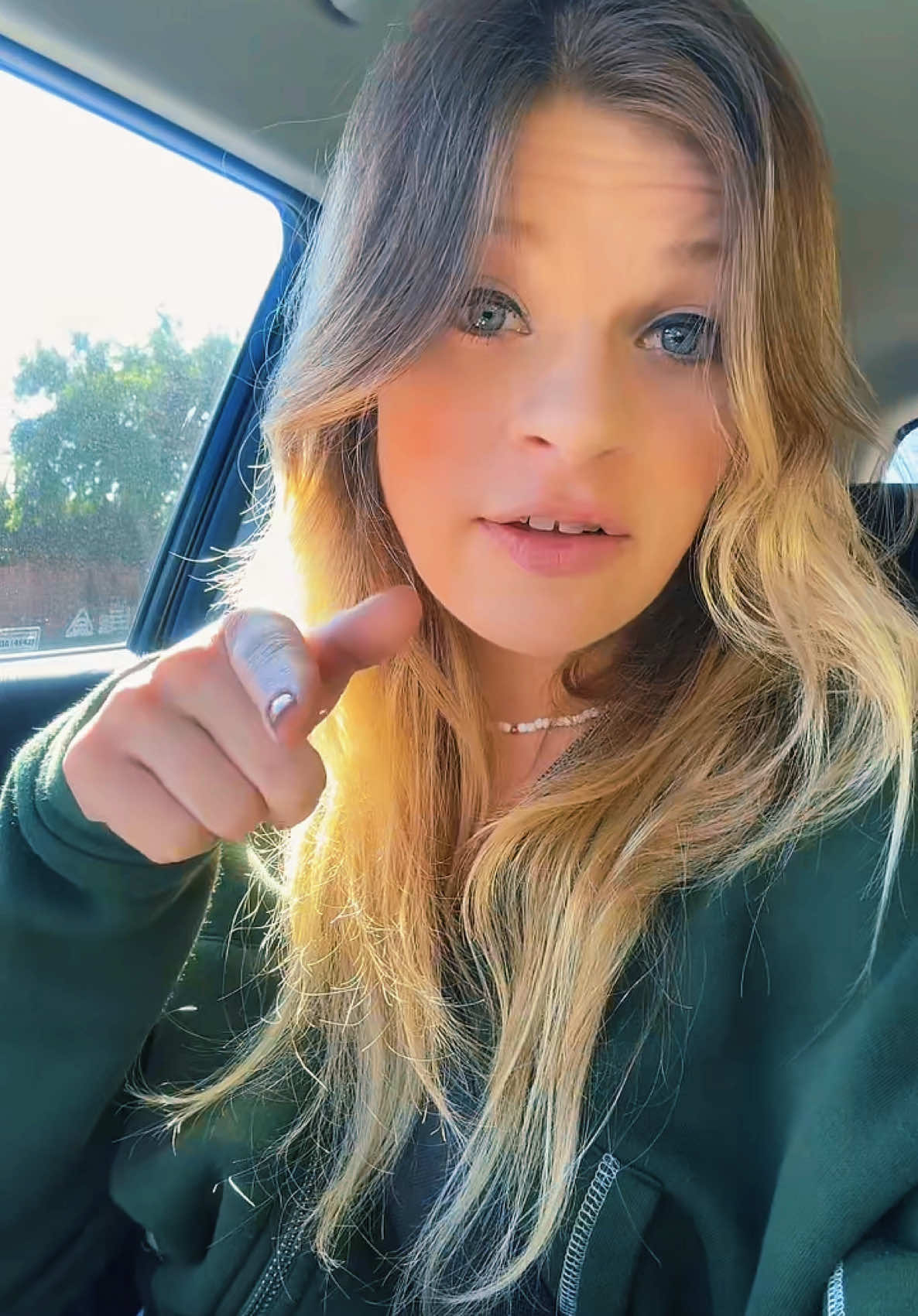 @PaytonSparkles