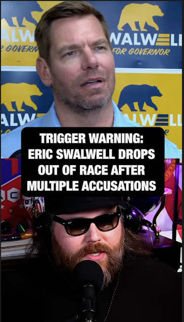 @Hard Factor News